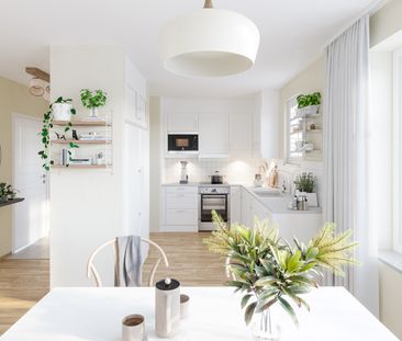 Mälarvägen 81 - Photo 4