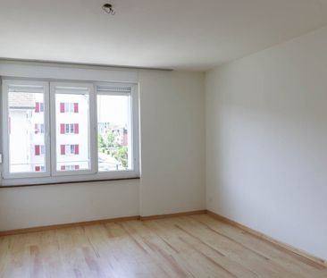 Living on the Aare - Photo 1