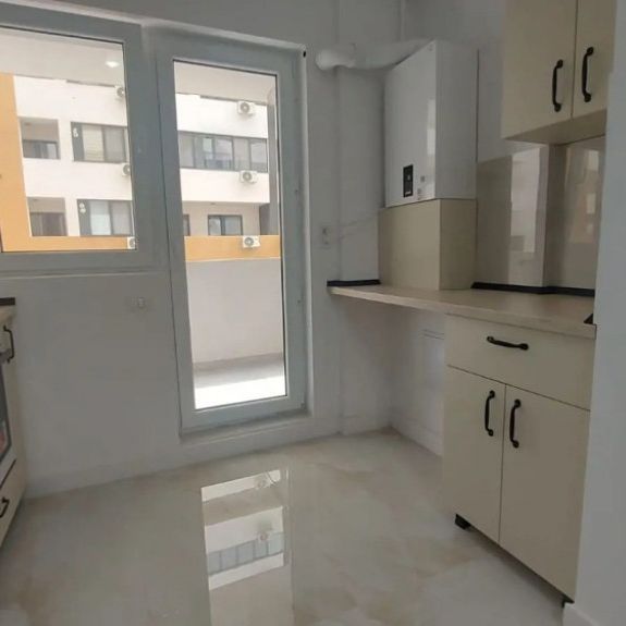 Berceni metrou biruintei 81 studio - Photo 1