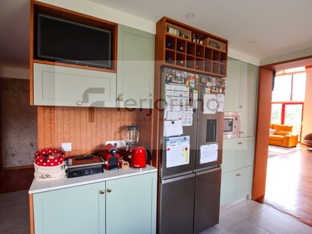 Moradia T4+1 em Braga - Photo 5