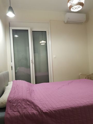 Studio/Γκαρσονιέρα για ενοικίαση Διοικητήριο (Κέντρο Θεσσαλονίκης) - Photo 4