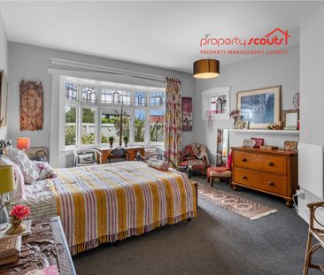 Character 4-Bedroom Family Home in St Albans – Prime School Zones - Photo 5