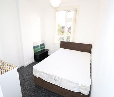 4 bedroom house share to rent - Photo 4