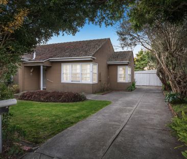 3 Claronga Street, Bentleigh East - Photo 5