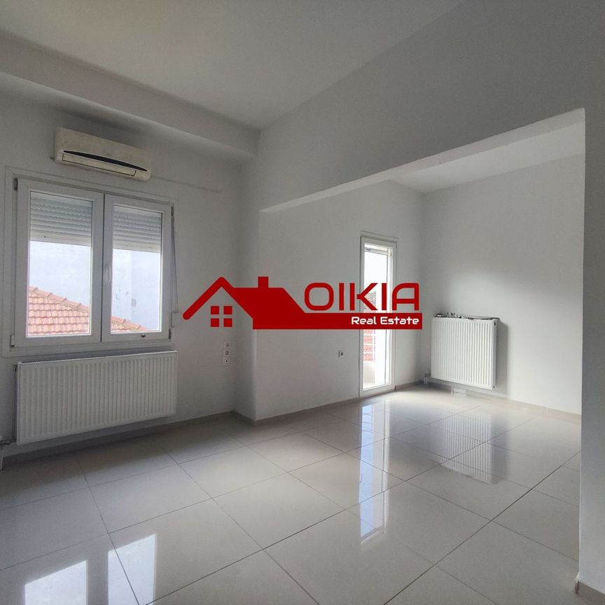 Διαμέρισμα για ενοικίαση Επτά Πλατάνια - Οξυγόνο (Βόλος) - Φωτογραφία 1