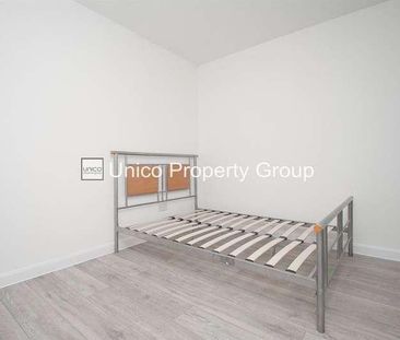 Ford Road, London, E3 - Photo 2