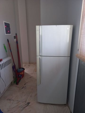 Διαμέρισμα για ενοικίαση Άγιος Νικόλαος (Λεωφόρος Πατησίων - Λεωφόρος Αχαρνών) - Photo 2