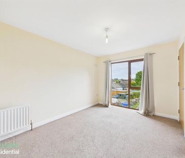 1 Redburn Court, Holywood, BT18 9QT - Photo 4