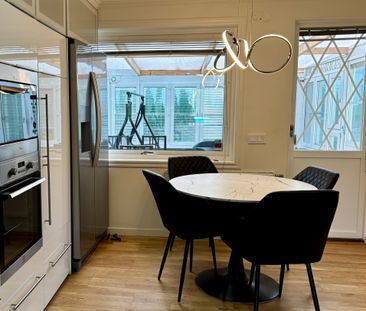 Tallgårdsvagen, Huddinge - Photo 1