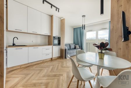 Łódź, Śródmieście, os. Radiostacja, Pomorska - Zdjęcie 4