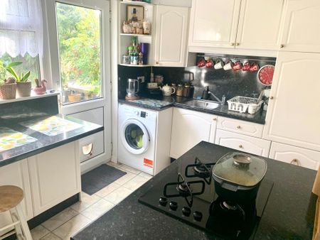 2 bedroom house to rent - Photo 3