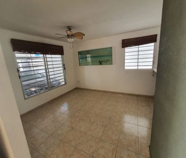 SE RENTA ESPACIOSA CASA EN CD CAUCEL PRIMERA ETAPA - Photo 2