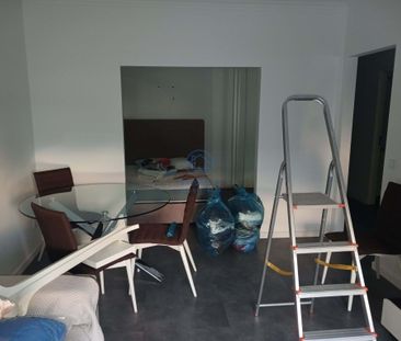 Apartamento T1 em Porto - Photo 3