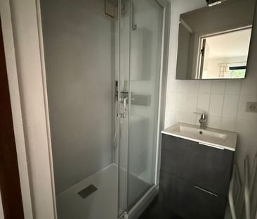Appartement te huur - Photo 5