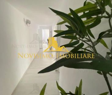 NOVISIMO-IMOBILIARE: CASA DE INCHIRIAT CU 3 CAMERE IN ZONA PAULESTI - Fotografie 2