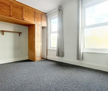 3 bedroom house to rent - Photo 1