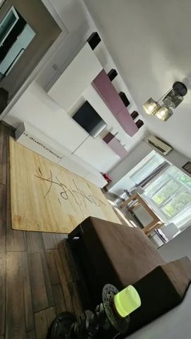 Apartament 3 camere tomis nord - Fotografie 2