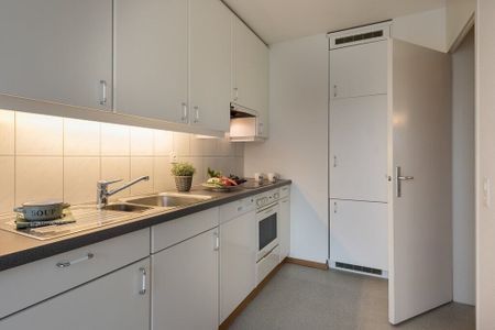 Your new dream home - Foto 5