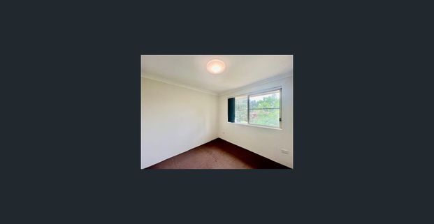 Freshly Painted Unit In Perfect Location! - Photo 1