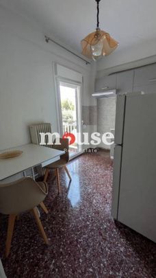 Διαμέρισμα για ενοικίαση Χαριλάου - Photo 1