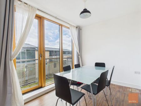 Corte Mear, Tresawya Drive, Truro, Cornwall, TR1 2GG - Photo 3