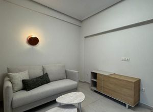 Studio/Γκαρσονιέρα για ενοικίαση - Κέντρο Θεσσαλονίκης - Photo 4