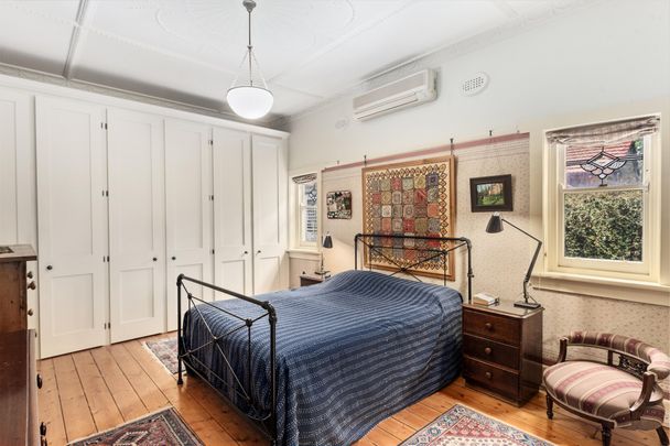 88 Fordham Avenue, Camberwell - Photo 1