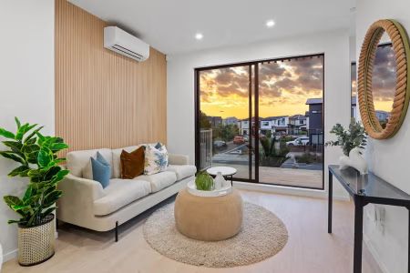 3 Bedrooms, Hobsonville - Photo 5