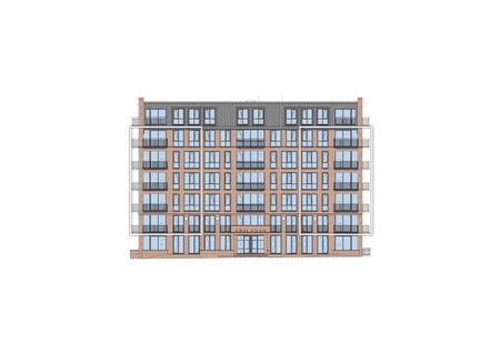 Cornelis Garritsenstraat 19 - Photo 5