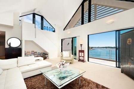 11/15 Dick Street, Henley NSW 2111 - Apartment For Rent | Domain - Photo 4