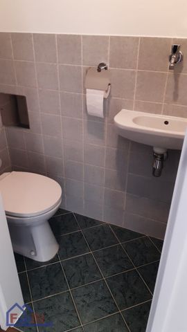 +++PROVISION FREI***Ruhige 2-Zimmer-Wohnung in Grünlage mit Lift – 1170 Wien, Schadinagasse***(Heizung und Warmwasser inkludiert) - Photo 4