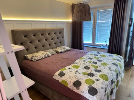 Finnboda Varvsväg, Nacka - Photo 5