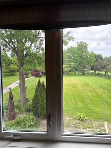 For Lease - 36 Leone Lane, Brampton, Ontario - Photo 2