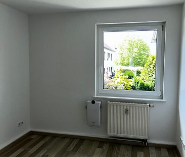 *Kleine Wohnung mit Balkon – sofort bezugsfertig* - Photo 6