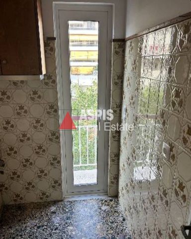 Διαμέρισμα για ενοικίαση Άγιος Δημήτριος - Photo 5