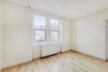 London Road, Thornton Heath, CR7 - Photo 4