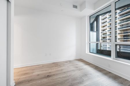 For Lease - 120 Broadway Avenue Unit# 203N, Toronto, Ontario - Photo 3