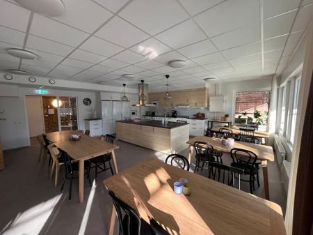 Sockenvägen 4C, Trelleborg Öster - Foto 3