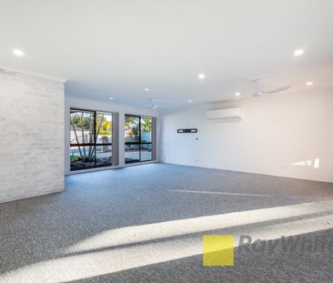 30 Salvia Street, Hollywell QLD 4216 - House For Rent | Domain - Photo 2