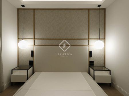 MADRID, Community of Madrid 28006 - Photo 5