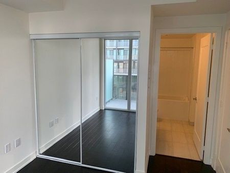 For Lease - 330 Richmond Street Unit# 2302, Toronto, Ontario - Photo 2