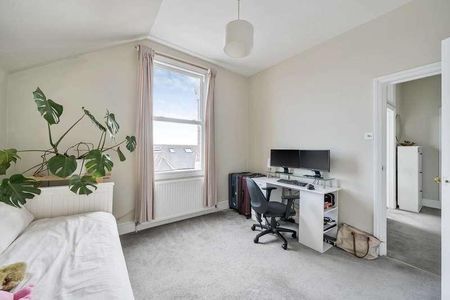 Leopold Road, Wimbledon, SW19 - Photo 5