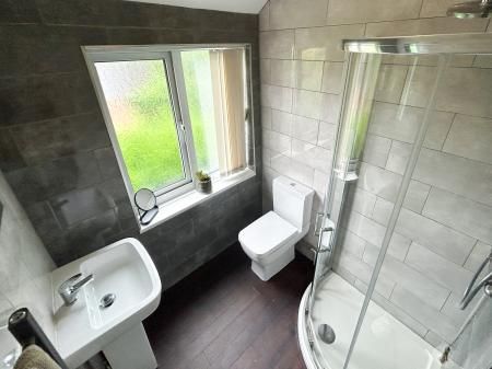 Redshaw Street, Derby, DE1 - Photo 3