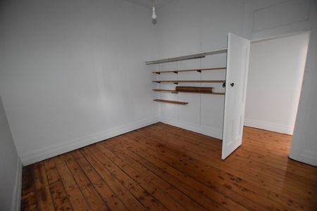 456 Park Street, Carlton North VIC 3054 - Photo 5