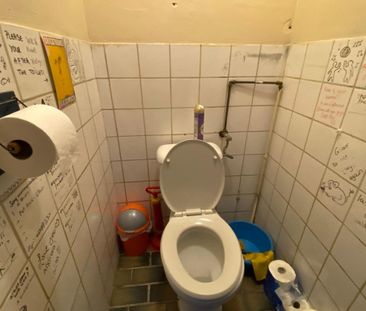 Te huur: Kamer Haddingedwarsstraat in Groningen - Foto 6