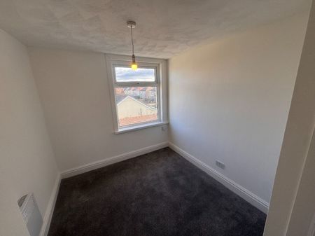 Flat , Osbourne Apartments, Maitland Avenue, Thornton-Cleveleys - Photo 3