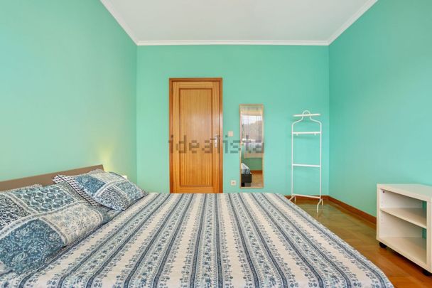 Apartamento em Paniceiro-Viso-Meiral, Canidelo - Photo 1