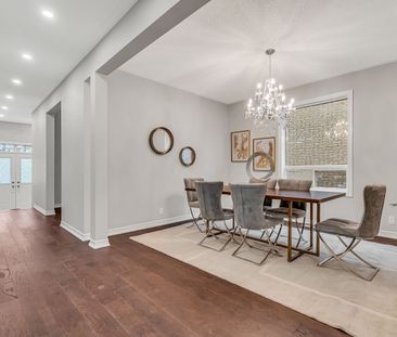 For Lease - 40 Britannia Avenue, Oshawa, Ontario - Photo 3