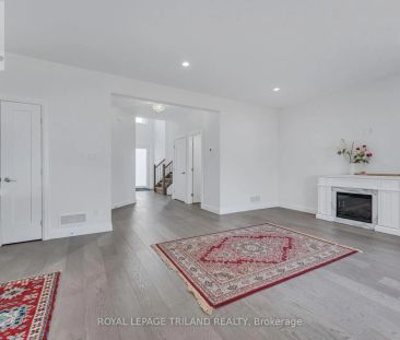 1719 APPLEROCK AVENUE - Photo 5