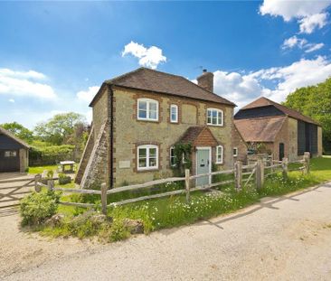 2 bedroom detached house to rent - Photo 3